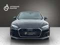 Audi A5 Cabriolet 40 TFSI quattro Xenon Navi Leder Schwarz - thumbnail 8