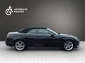 Audi A5 Cabriolet 40 TFSI quattro Xenon Navi Leder Schwarz - thumbnail 6