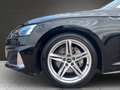Audi A5 Cabriolet 40 TFSI quattro Xenon Navi Leder Schwarz - thumbnail 17