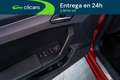 SEAT Leon ST 1.4 TSI e-Hybrid S&S FR XM DSG-6 204 Rojo - thumbnail 18