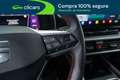 SEAT Leon ST 1.4 TSI e-Hybrid S&S FR XM DSG-6 204 Rojo - thumbnail 21
