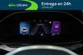 SEAT Leon ST 1.4 TSI e-Hybrid S&S FR XM DSG-6 204 Rojo - thumbnail 15
