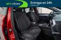 SEAT Leon ST 1.4 TSI e-Hybrid S&S FR XM DSG-6 204 Rojo - thumbnail 16