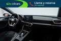 SEAT Leon ST 1.4 TSI e-Hybrid S&S FR XM DSG-6 204 Rojo - thumbnail 33