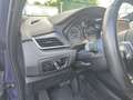 BMW 216 216d Gran Tourer Sport Line Aut. Blau - thumbnail 21
