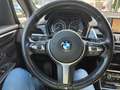 BMW 216 216d Gran Tourer Sport Line Aut. Blau - thumbnail 22