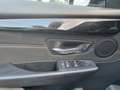 BMW 216 216d Gran Tourer Sport Line Aut. Blau - thumbnail 20