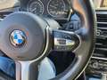 BMW 216 216d Gran Tourer Sport Line Aut. Blau - thumbnail 26