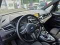 BMW 216 216d Gran Tourer Sport Line Aut. Blau - thumbnail 17