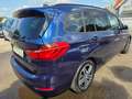 BMW 216 216d Gran Tourer Sport Line Aut. Blau - thumbnail 8