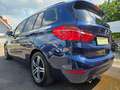 BMW 216 216d Gran Tourer Sport Line Aut. Blau - thumbnail 11