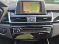 BMW 216 216d Gran Tourer Sport Line Aut. Blau - thumbnail 23
