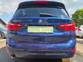 BMW 216 216d Gran Tourer Sport Line Aut. Blau - thumbnail 9