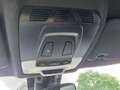 BMW 216 216d Gran Tourer Sport Line Aut. Blau - thumbnail 25