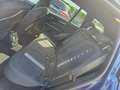 BMW 216 216d Gran Tourer Sport Line Aut. Blau - thumbnail 29