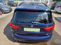 BMW 216 216d Gran Tourer Sport Line Aut. Blau - thumbnail 10