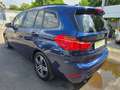 BMW 216 216d Gran Tourer Sport Line Aut. Blau - thumbnail 12