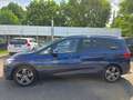 BMW 216 216d Gran Tourer Sport Line Aut. Blau - thumbnail 14