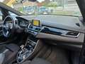 BMW 216 216d Gran Tourer Sport Line Aut. Blau - thumbnail 19