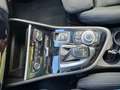 BMW 216 216d Gran Tourer Sport Line Aut. Blau - thumbnail 24