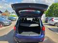 BMW 216 216d Gran Tourer Sport Line Aut. Blau - thumbnail 31