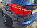 BMW 216 216d Gran Tourer Sport Line Aut. Blau - thumbnail 15