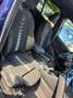 BMW 216 216d Gran Tourer Sport Line Aut. Blau - thumbnail 30
