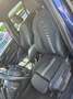 BMW 216 216d Gran Tourer Sport Line Aut. Blau - thumbnail 28