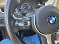 BMW 216 216d Gran Tourer Sport Line Aut. Blau - thumbnail 27