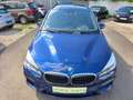BMW 216 216d Gran Tourer Sport Line Aut. Blau - thumbnail 5