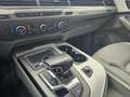 Audi Q7 Q7 3.0 TDi V6 ultra Quattro 7places full suivi Gris - thumbnail 11