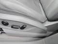 Audi Q7 Q7 3.0 TDi V6 ultra Quattro 7places full suivi Gris - thumbnail 8