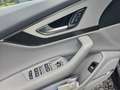 Audi Q7 Q7 3.0 TDi V6 ultra Quattro 7places full suivi Gris - thumbnail 7