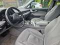 Audi Q7 Q7 3.0 TDi V6 ultra Quattro 7places full suivi Gris - thumbnail 9