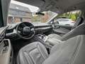 Audi Q7 Q7 3.0 TDi V6 ultra Quattro 7places full suivi Gris - thumbnail 6