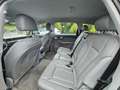 Audi Q7 Q7 3.0 TDi V6 ultra Quattro 7places full suivi Gris - thumbnail 5