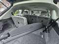 Audi Q7 Q7 3.0 TDi V6 ultra Quattro 7places full suivi Gris - thumbnail 4