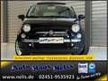 Fiat 500C 1,2 Lounge PDC USB Bluetooth Negro - thumbnail 3