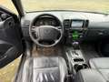 Kia Sorento 2.5 CRDi VGT EX**AHK+LEDER+NAVI+ Schwarz - thumbnail 11