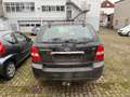 Kia Sorento 2.5 CRDi VGT EX**AHK+LEDER+NAVI+ Schwarz - thumbnail 6