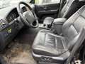 Kia Sorento 2.5 CRDi VGT EX**AHK+LEDER+NAVI+ Schwarz - thumbnail 9