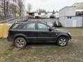 Kia Sorento 2.5 CRDi VGT EX**AHK+LEDER+NAVI+ Schwarz - thumbnail 4