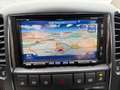 Kia Sorento 2.5 CRDi VGT EX**AHK+LEDER+NAVI+ Schwarz - thumbnail 13