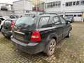 Kia Sorento 2.5 CRDi VGT EX**AHK+LEDER+NAVI+ Schwarz - thumbnail 5
