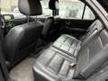 Kia Sorento 2.5 CRDi VGT EX**AHK+LEDER+NAVI+ Schwarz - thumbnail 10