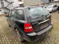 Kia Sorento 2.5 CRDi VGT EX**AHK+LEDER+NAVI+ Schwarz - thumbnail 7