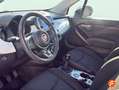 Fiat 500X 1.6 E-Torq S&S Mirror Urban 4x2 Blanco - thumbnail 15