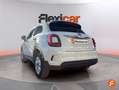 Fiat 500X 1.6 E-Torq S&S Mirror Urban 4x2 Blanco - thumbnail 5
