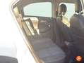 Fiat 500X 1.6 E-Torq S&S Mirror Urban 4x2 Blanco - thumbnail 12
