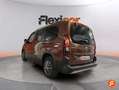 Peugeot Rifter Allure Long BlueHDi 73kW Marrón - thumbnail 5